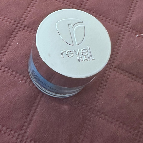 Revel Nail Kai DIP POWDER 0.5 oz - Picture 4 of 6